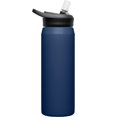 thumbnail image 3 of CAMELBAK EDDY Isotherme Marine, 25oz / 750ml, 3 of 4
