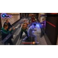 thumbnail image 2 of Yakuza 6 The Song of Life Essence of Art Edition Playstation 4 Juego Fisico PlayStation Playstation 4, 2 of 2