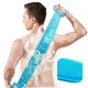 thumbnail image 1 of Silic Back Brush Scrubber For Er, 1 of 2