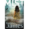 thumbnail image 1 of Pre-Owned Mist (Paperback) 1444903063 9781444903065, 1 of 1