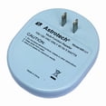 thumbnail image 2 of FLINT - Maximalpower Multi Function Ultrasonic Repeller For Mosquitoes Cockroaches Rats, 2 of 5