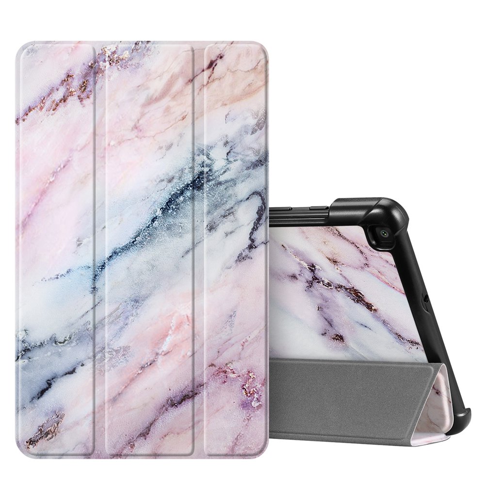 fintie case for samsung galaxy tab a 8.0 2019