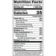 thumbnail image 4 of Quaker Rice Cakes Salt Free , 4.5 Oz - Pack of 2, 4 of 5
