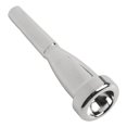 thumbnail image 3 of Mosiee Precision Crafted Trumpet Mouthpiece In Copper Alloy Optimized Design For Musicians Seeking Superior Sound Experience, 3 of 9
