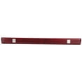 thumbnail image 3 of Box, Musical Instrument Accessories  Protective Box Wood  Storage Box  For Music Lovers For Musician Guitarist, 3 of 8