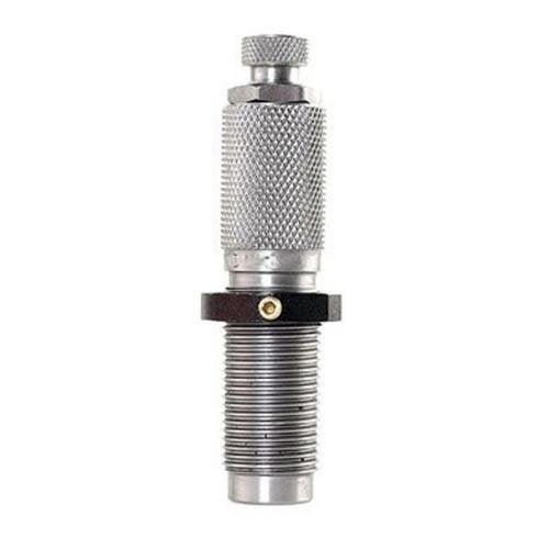 Lyman 30M1 Ne "M" Die 30 M1 Carbine
