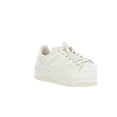 thumbnail image 4 of Axel Arigato Clay Sneakers White (Men's), 4 of 4