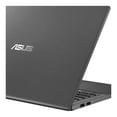 thumbnail image 4 of Laptop Asus R564JA-UH51T Intel Core i5 Gen 10th 8GB RAM 256GB SSD, 4 of 4