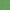 Spa Green, variant on Wonder Nation Toddler Boy Hacci Top with Long Sleeves, Sizes 12M-5T