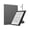 Grey, variant on Slim Case for Kobo Elipsa 2E 10.3 inch 2023 - Premium Leather Case Protective Smart Folio Shell Cover with Pen Holder, Auto Wake/Sleep, Multi-Viewing Angles, Stylus Pen