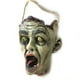 thumbnail image 2 of Cubo de dulces de Halloween para niños, bolsa de dulces de monstruos zombies, truco o trato, fantasma, Festival, Fiesta, decoración del día feliz, bolsa de regalo, 2 of 4