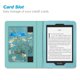 thumbnail image 4 of Funda con soporte FINTIE para Kindle Paperwhite 6 10.ª generación 2018, 4 of 8