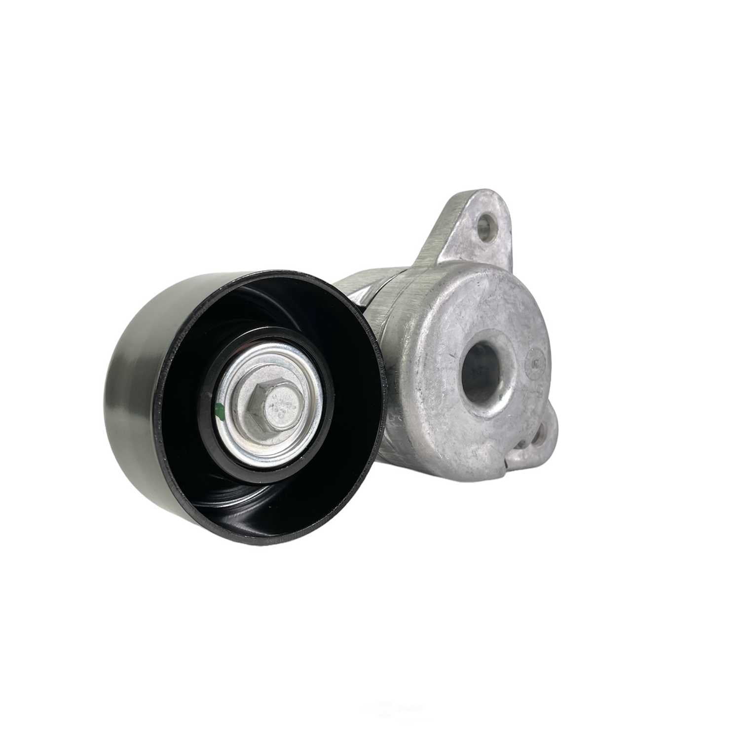 INA US FT06481 Accessory Drive Belt Tensioner Assembly
