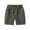 r-126Green55, variant on NAFUU Toddler Boys Play Shorts Summer Solid Color Casual Comfortable For Kids Outdoor Play Beach School Party Spring Summer Boy Shorts Sizes 3-4 Years