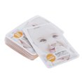 thumbnail image 2 of V7 Lazy Fruit Essence Mascarilla Hidratante Yellow Baby Yuyangstore Máscara de esencia de frutas, 2 of 7