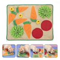 thumbnail image 3 of Tapis Odorant pour Animaux 1pcs, 3 of 3