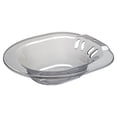 thumbnail image 5 of Artefacto de lavado de glúteos con bidé para mujeres, medicina para remojo femenino, fumigación de partes privadas, sentadillas gratuitas, hemorroides masculinas, lavabo para mujeres, 5 of 5