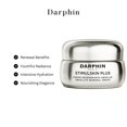 thumbnail image 5 of Darphin by Darphin , Stimulskin Plus Absolute Renewal Cream - For Normal to Dry Skin  --50ml/1.7oz, 5 of 5