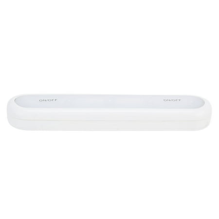 

Cabinet Light Not Easy To Age And High Durability Hand Press Switch Cabinet Light Easy To Use For Bedrooms For Home