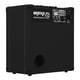 thumbnail image 5 of Combo de amplificador de bajo y guitarra, Crush Bass 50, Negro, 5 of 7