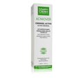 thumbnail image 3 of MartiDerm Acniover Cremigel Activo. Minimiza poros, brillo y espinillas. Hidrataci&oacute;n oli-free efecto matificante - 40 ml, 3 of 3