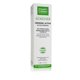 thumbnail image 3 of MartiDerm Acniover Cremigel Activo. Minimiza poros, brillo y espinillas. Hidrataci&oacute;n oli-free efecto matificante - 40 ml, 3 of 3