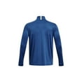 thumbnail image 4 of Under Armour Men's Playoff 1/4 Zip Golf Pullover Navy L, 4 of 5