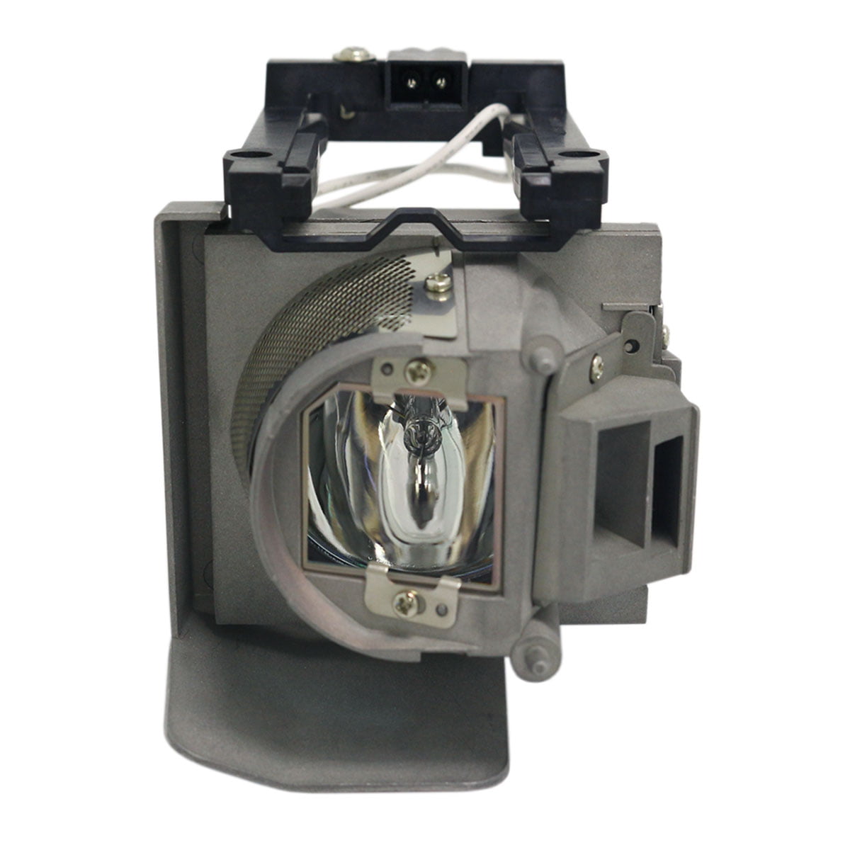 Details about   DLP Projector Lamp Bulb Module With Housing For Panasonic PT-GW34C PT-GW35C 