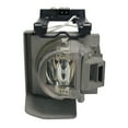 thumbnail image 4 of Jaspertronics BL-FP280I Lamp & Housing for Optoma Projector 1869785 13080021 Mimio-280i Mimio-280T PT-CW330E & More 1 Year Warranty 1 Unit per pack, 4 of 9