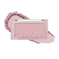 thumbnail image 1 of Blush Rom&nd Better Than Cheek N02 Vine Nude 4g, 1 of 1