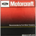 thumbnail image 2 of Motorcraft Accessory Drive Belt Idler Pulley YS-321, 2 of 3