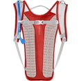 thumbnail image 4 of CAMELBAK : RogueTM Léger : Rouge/noir : 2L / 70OZ, 4 of 6