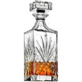 thumbnail image 2 of dublin-5-piece-whiskey-set, 2 of 4