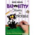 thumbnail image 3 of Mauvais Chat Attiré vers les Troubles, 3 of 3