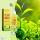 thumbnail image 4 of Liquid Lawn Grass Patch Nutrient Solution | Fast-Acting Liquid Fertilizer | Nitrogen Phosphorus Potassium | Enhanced Plant Immunity | Indoor Outdoor Use | 120ml | Convenient Application, 4 of 9