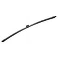 thumbnail image 2 of Bosch Rear Wiper Blade A360H/3397008997 Original Equipment Replacement- 15" (Pack of 1), 2 of 2