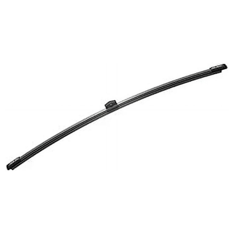 Bosch Rear Wiper Blade A360H/3397008997 Original Equipment