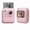 pink, variant on Instant Print Digital Camera with 1080P Video, 2.4-Inch Screen, Includes 3 Rolls Print Paper & 32GB Card, Perfect Gift for Birthday Halloween Christmas