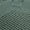 Olive/Evergreen, variant on Men's Cloud 6 Glacier/White 3MF10070070-10