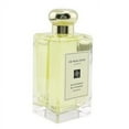 thumbnail image 2 of Jo Malone Silver Birch and Lavander, 3.4 oz Cologne Spray, 2 of 3
