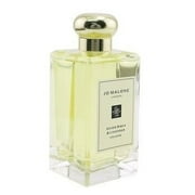 Jo Malone Silver Birch and Lavander, 3.4 oz Cologne Spray