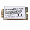 thumbnail image 3 of Tarjeta de red inalámbrica EM7455 4G LTE de 50 Mbps compatible con Lenovo ThinkPad, 3 of 9