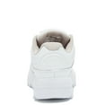 Avia women's Avia Athletic Sneaker - Walmart.com