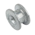 thumbnail image 2 of 3 Pcs Line Trimmer Eyelet Whipper Snipper Brushcutter Tools Replace Repair Part, 2 of 9