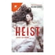 thumbnail image 1 of Heist Montena Ariana Godoy, 1 of 2