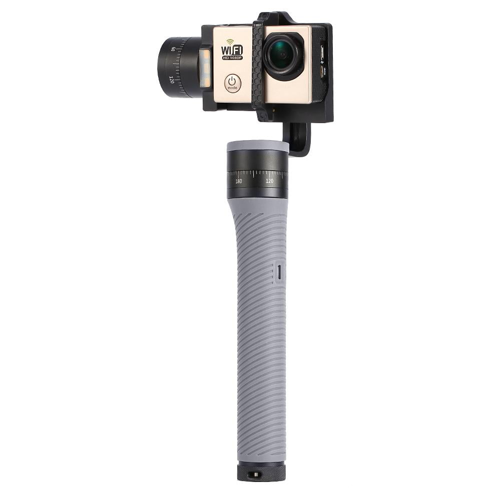 Walfront Handheld Gimbal Stabilizer Phone Holder For Gopro Hero 4 3 3 Handheld Steady Gimbal Phone Holder Walmart Com Walmart Com Walfront Handheld Gimbal Stabilizer Phone Holder For Gopro Hero 4 3 3 Handheld Steady Gimbal Phone Holder Walmart Com Walmart Com