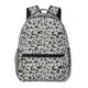 thumbnail image 1 of Fotbe Wild Animal Leopard Print Mochila Casual con Estampado para Escuela, Viajes y Actividades al Aire Libre - Duradera, Ligera y Cómoda, 1 of 5