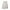 Beige, variant on Lovskoo Women's Cotton Linen Sleeveless Vest Casual Loose V Neck Denim Trendy Cardigan Waistcoat Jacket Beige