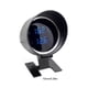 thumbnail image 5 of Medidor de temperatura del agua para automóvil, portátil, Universal, 2 en 1, pantalla precisa, voltímetro Digital automotriz, accesorios de Vehículos, repuestos y accesorios Mis tapón de 10 mm Sidaley VI017467-03, 5 of 6