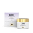 thumbnail image 1 of GLICOISDIN CREMA 8% Isdin Crema Antiedad Glicoisdin Crema 8%, 1 of 7